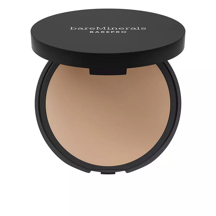 Fond de Ten Pudră bareMinerals Barepro Nº 32 Cool 8 g
