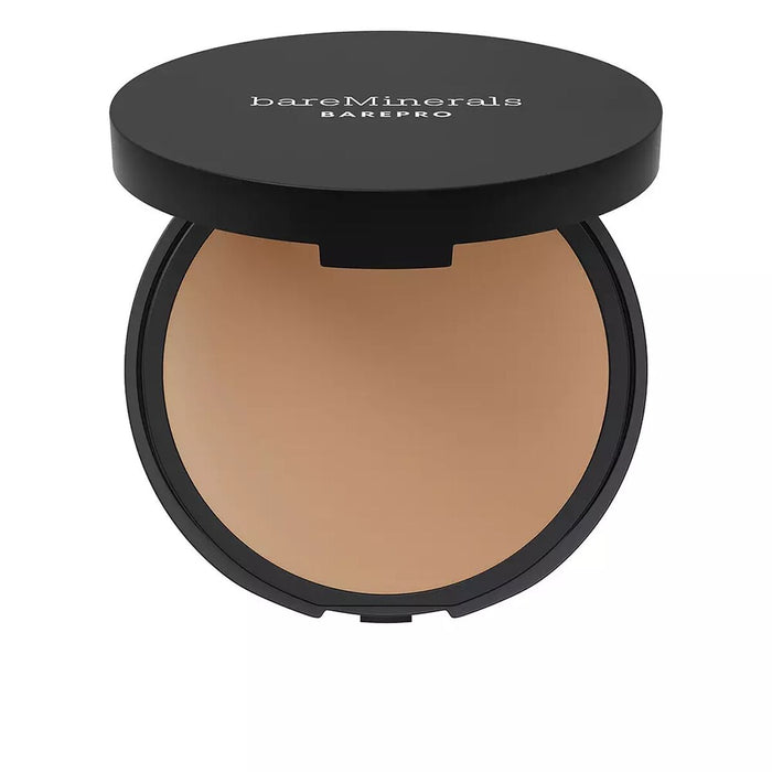 Fond de Ten Pudră bareMinerals Barepro Nº 35 Neutral 8 g