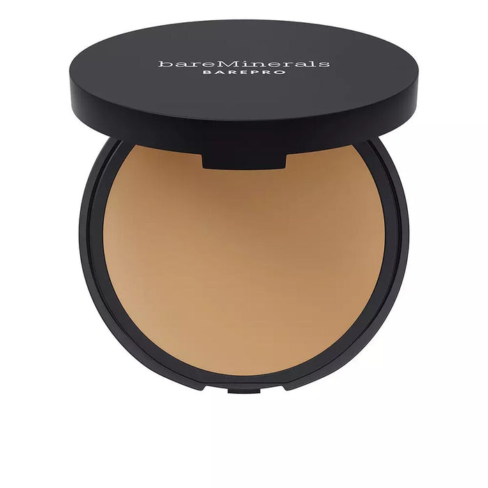 Fond de Ten Pudră bareMinerals Barepro Nº 35 Warm 8 g