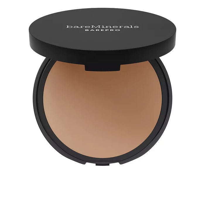 Fond de Ten Pudră bareMinerals Barepro Nº 40 Cool 8 g