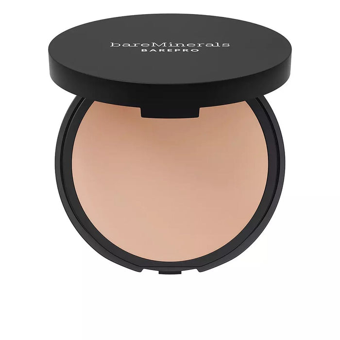 Fond de Ten Pudră bareMinerals Barepro Nº 20 Cool 8 g