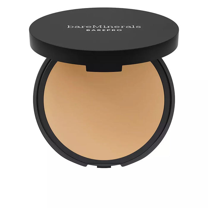 Fond de Ten Pudră bareMinerals Barepro Nº 30 Neutral 8 g
