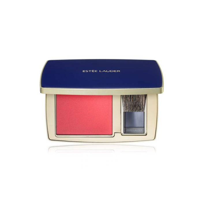 Fard Obraz Estee Lauder Pure Color 470-forbidden berry (7 g)