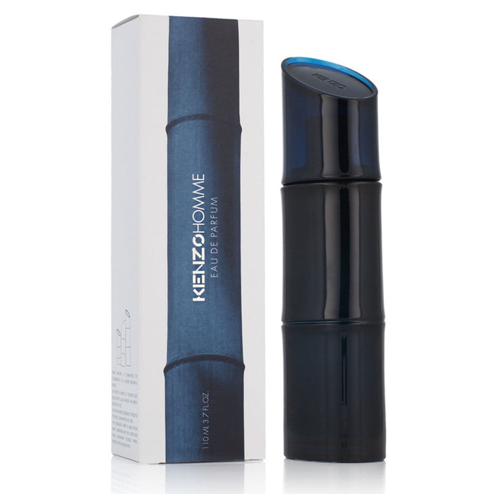 Parfum Bărbați Kenzo EDP Kenzo Homme 110 ml
