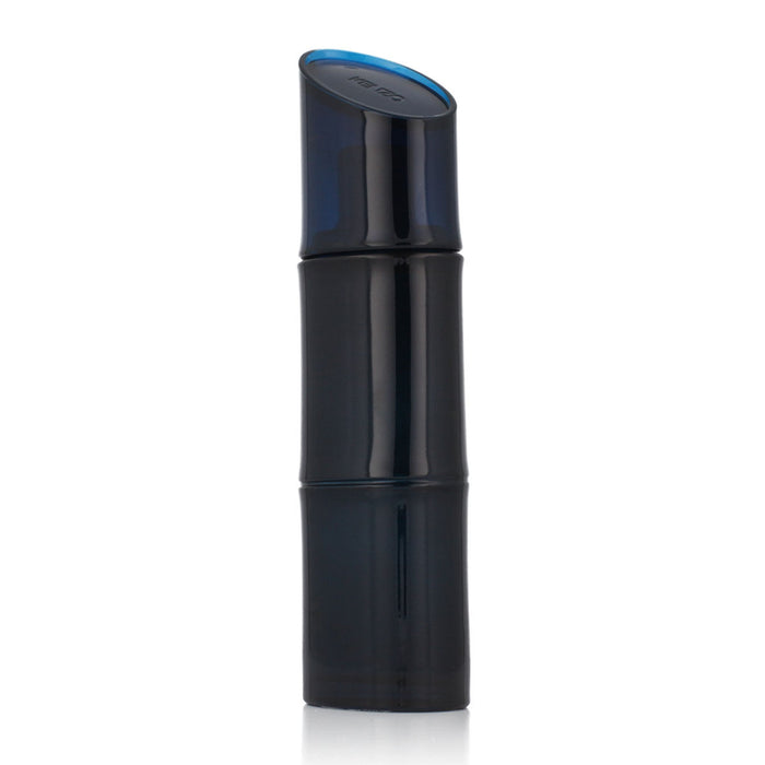Parfum Bărbați Kenzo EDP Kenzo Homme 110 ml