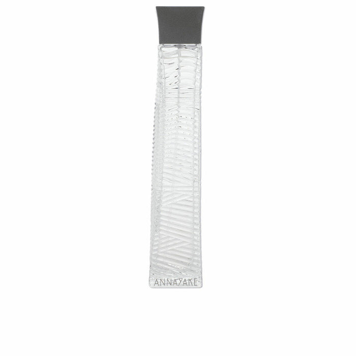 Parfum Femei Annayake Pour Elle EDP EDP 100 ml
