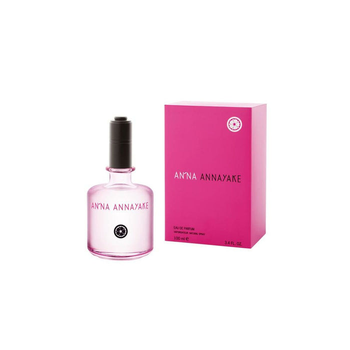 Parfum Femei Annayake An'na Annayake EDP EDP 100 ml