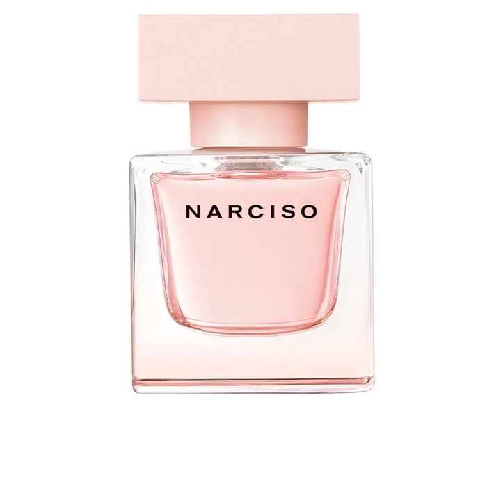 Parfum Femei Narciso Rodriguez Narciso Cristal EDP (30 ml)