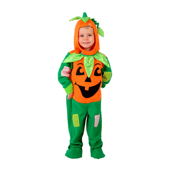 Costum Deghizare pentru Bebeluși Th3 Party Multicolor