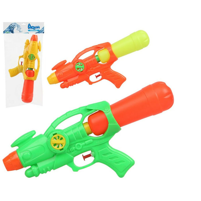 Pistol cu Apă 32 cm