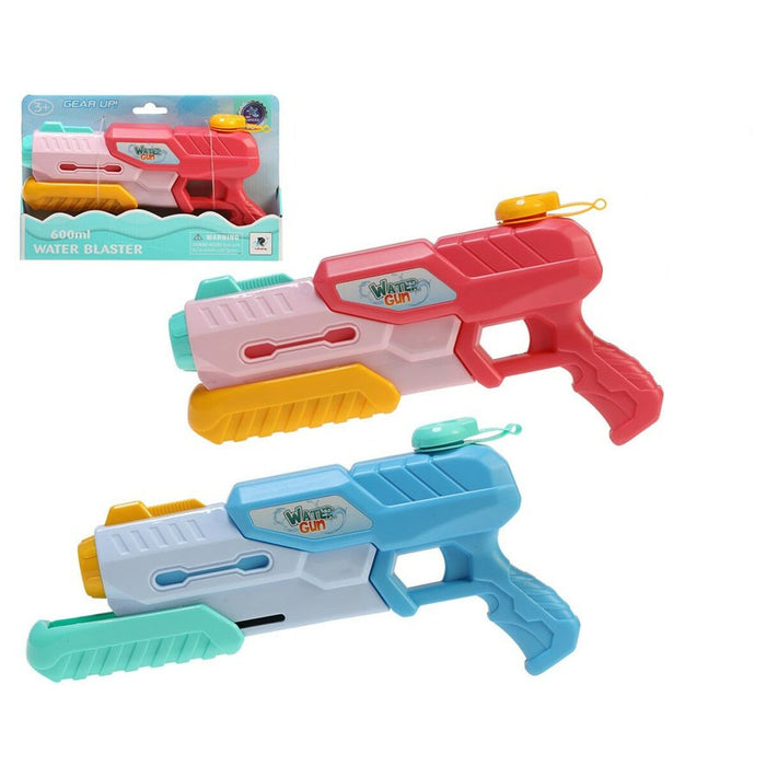 Pistol cu Apă 32 x 20 cm