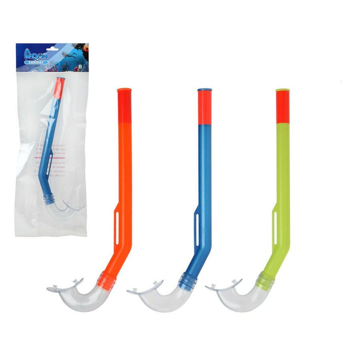 Tub de snorkel Înot Infantil