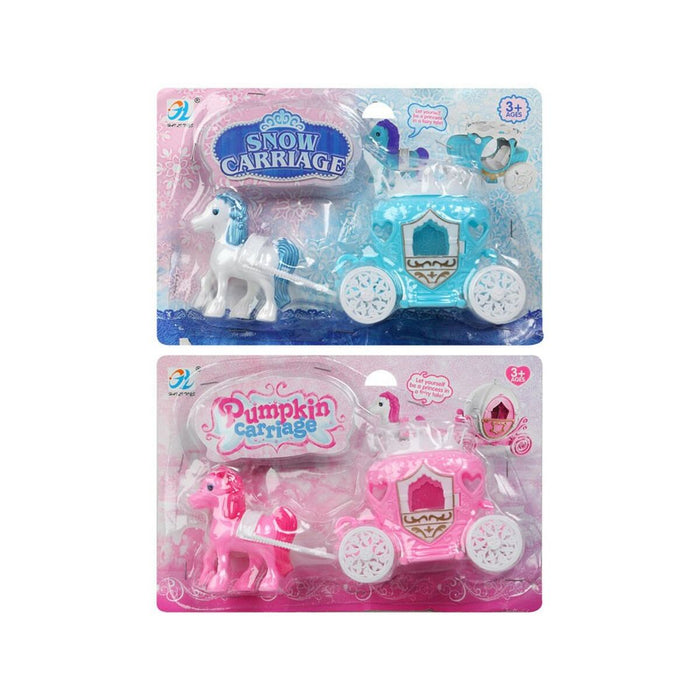 Accesorii Princess