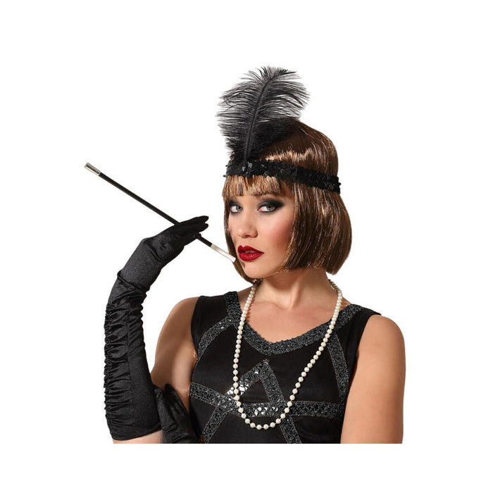 Set Dansatoare de Cabaret