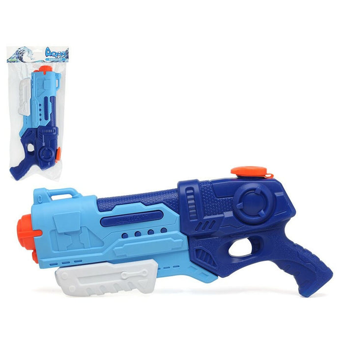 Pistol cu Apă 38 x 18 cm