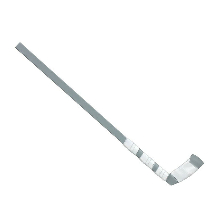 Băț 93 cm
