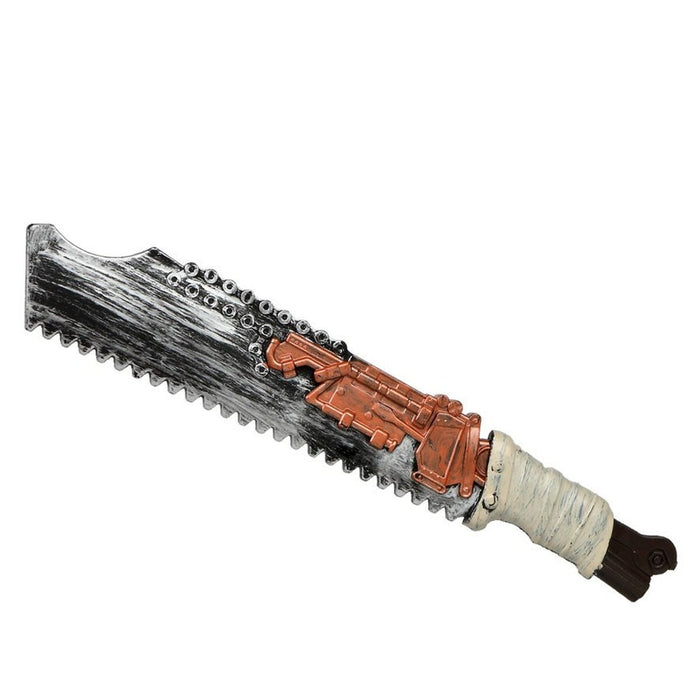 Sabie 46 cm