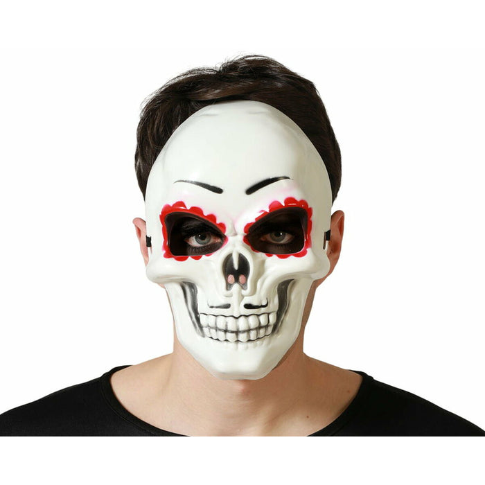 Mască Teroare Halloween