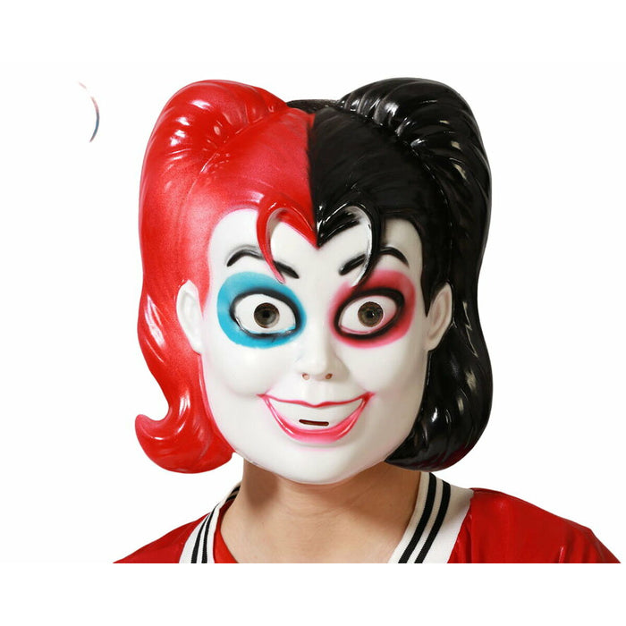 Mască Halloween