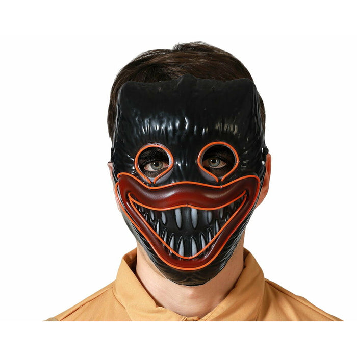 Mască Teroare Halloween