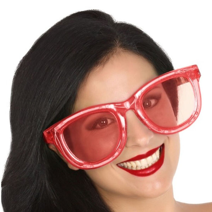 Ochelari XXL