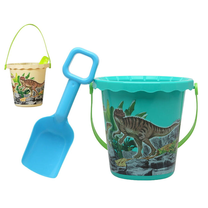 Set de jucării de plajă