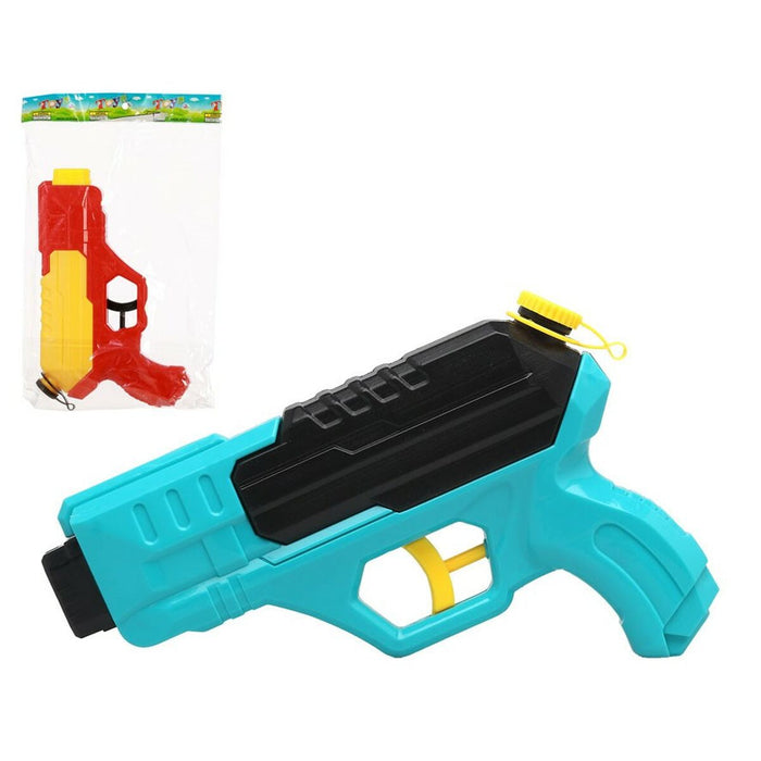 Pistol cu Apă