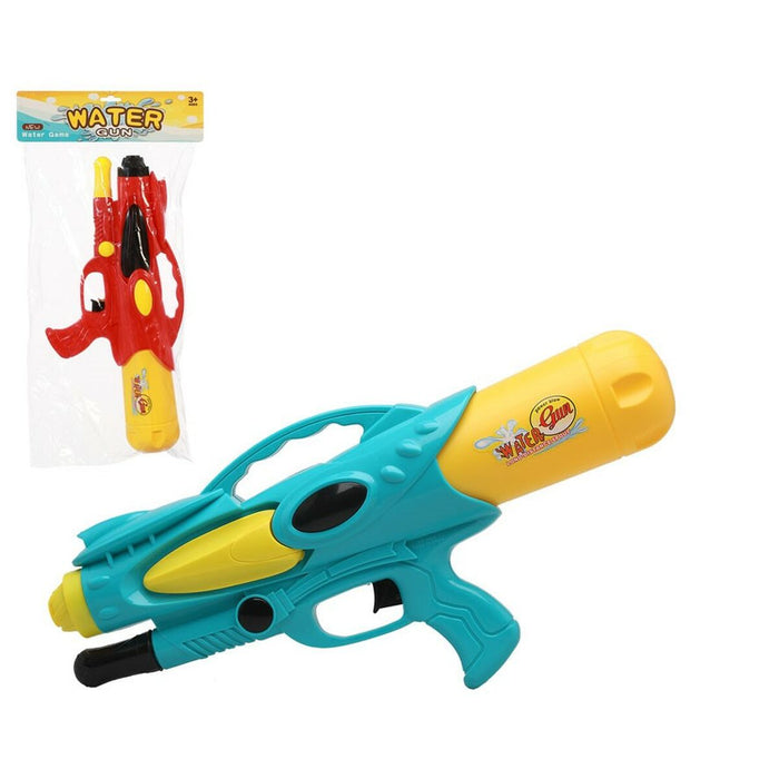 Pistol cu Apă Water Gun
