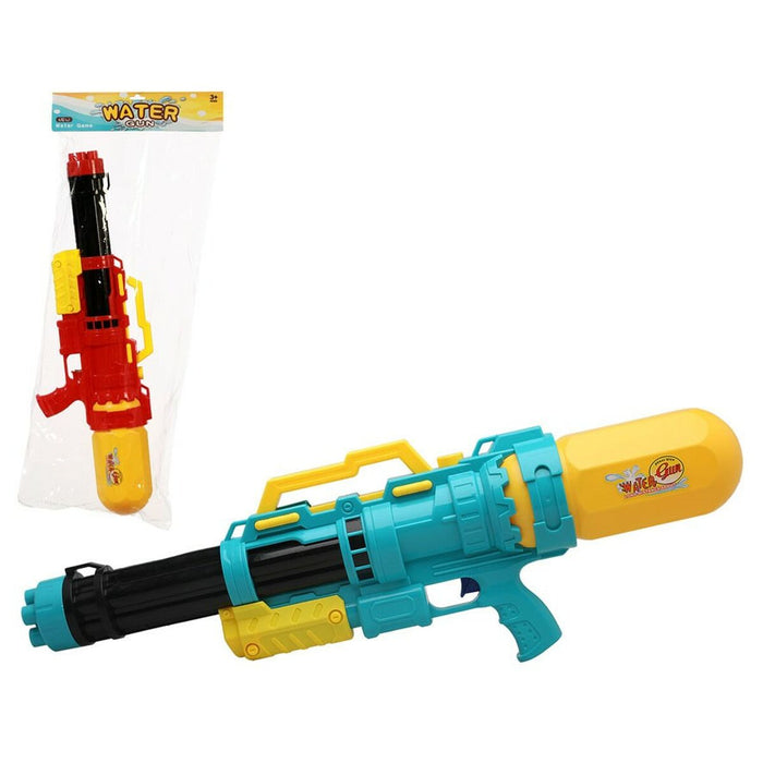 Pistol cu Apă Water Gun