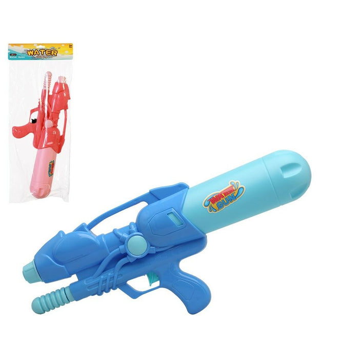 Pistol cu Apă