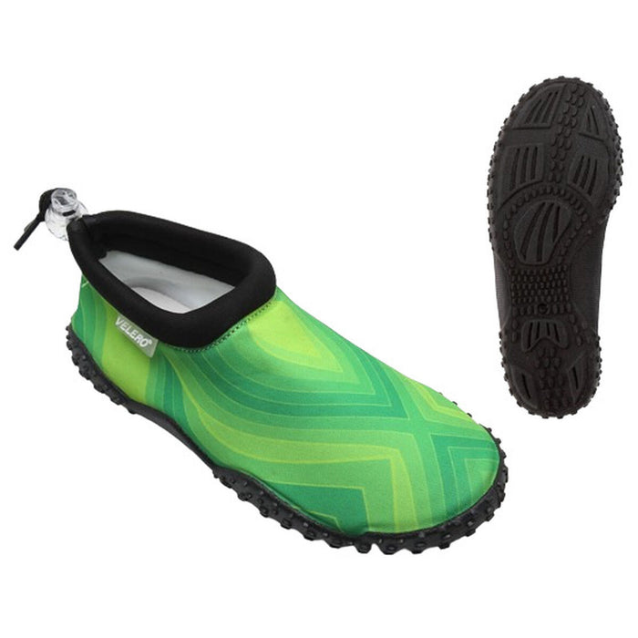 Cipici Verde