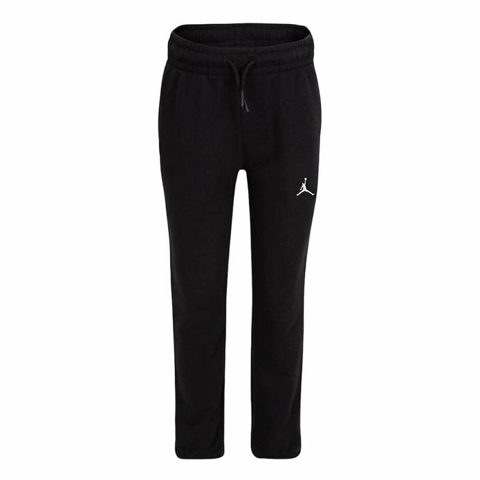 Pantalon de Trening pentru Copii Nike 95A906 023