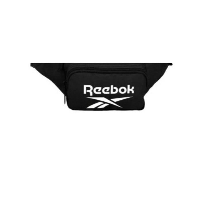 Borsetă Reebok ASHLAND 8024931 Negru