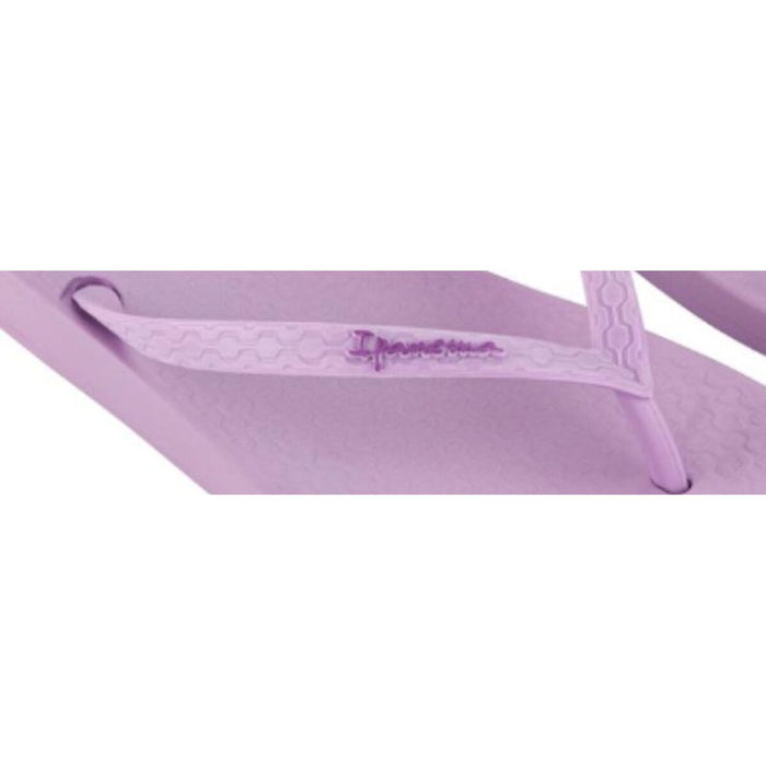 Șlapi pentru Damă Ipanema FEM 82591 AQ602
