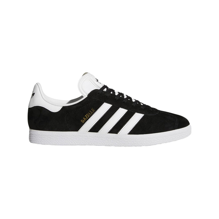 Adidași Casual Unisex Adidas Gazelle Negru
