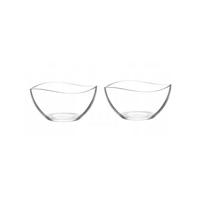 Set de boluri LAV Vira ø 17 x 8 cm (2 Unități)