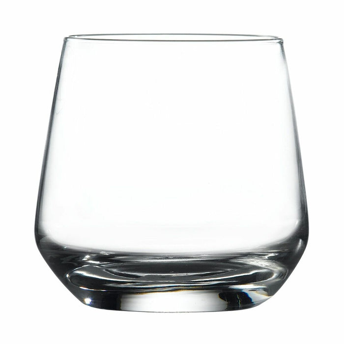 Set de pahare LAV Lal Whisky 345 ml (6 Unități)