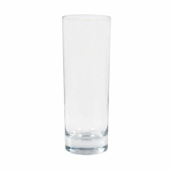 Set de pahare LAV Ada 315 ml (6 Unități)