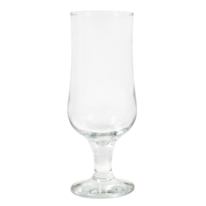 Set de pahare LAV Nevakar Bere 385 ml 6 Unități