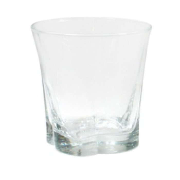 Set de pahare LAV Truva 280 ml 6 Unități
