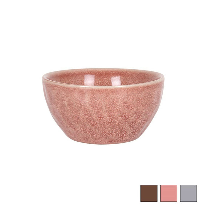 Castron La Mediterránea Reassure Ceramică