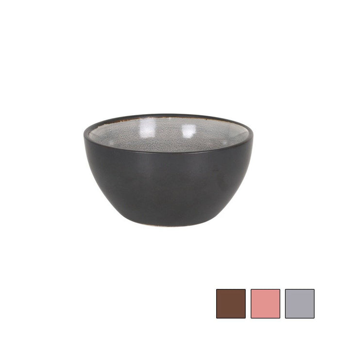 Castron Sauvage Ceramică