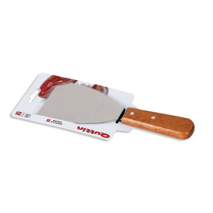 Spatulă pentru grătar Quttin GR40766 21,5 cm