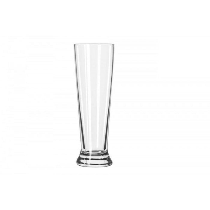 Pahar de bere Crisal Libbey 300 ml