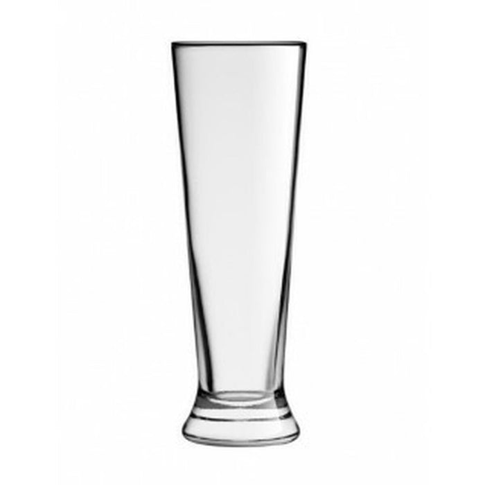 Pahar de bere Crisal Libbey 370 ml
