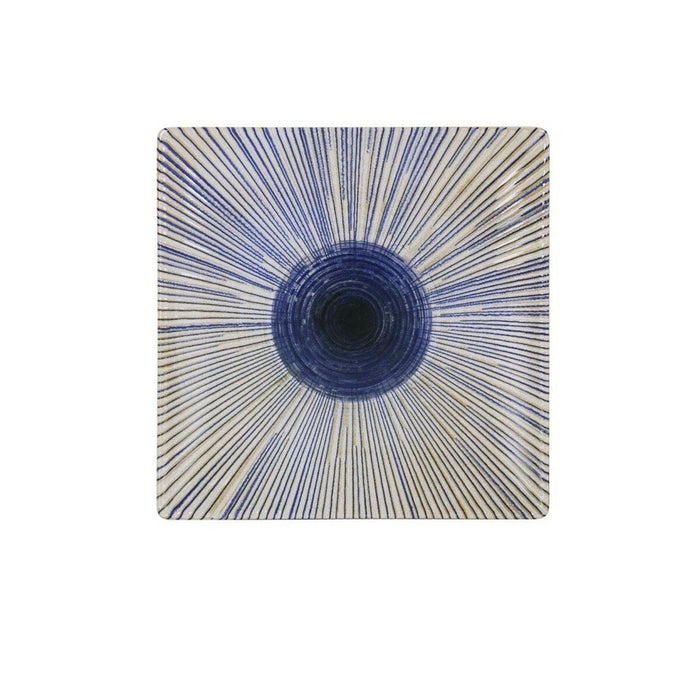 Farfurie Suport Santa Clara Syr (18 x 18 x 2 cm)