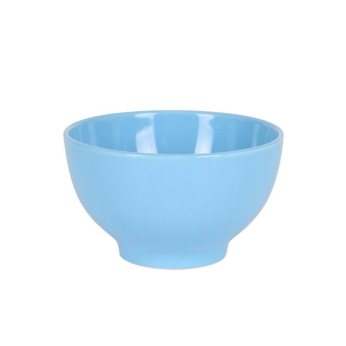 Castron Albastru Ceramică 700 ml