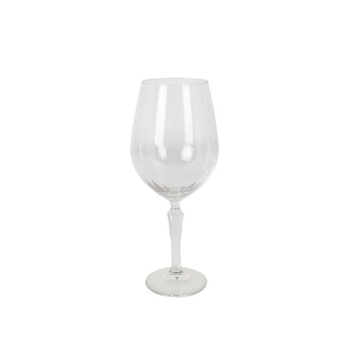 Set de pahare Royal Leerdam Gotica 500 ml Ø 6,5 x 9 x 23 cm 6 Unități
