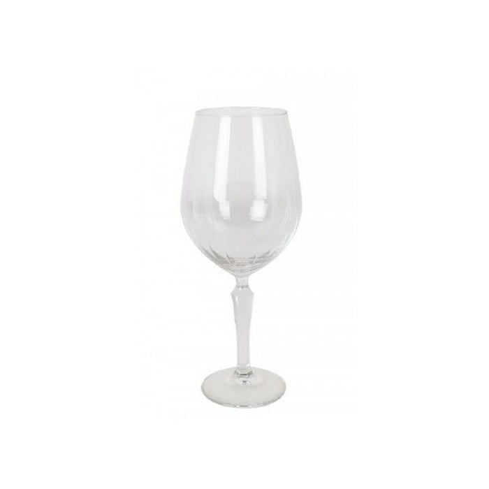 Set de pahare Royal Leerdam Gotica 600 ml Ø 7 x 9 x 23,5 cm 6 Unități