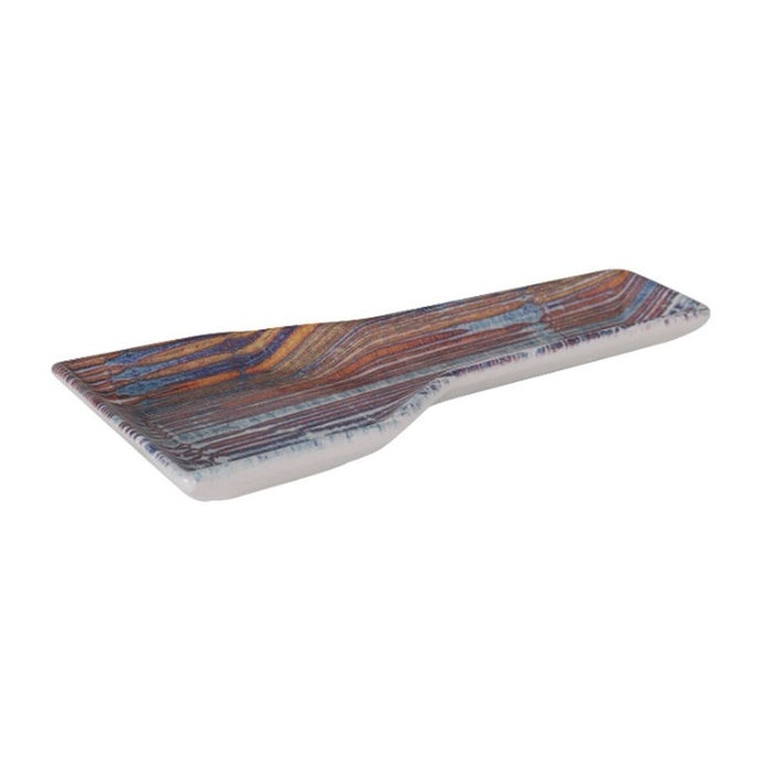 Suport de linguri La Mediterránea Boreal 26 x 10 x 2,5 cm